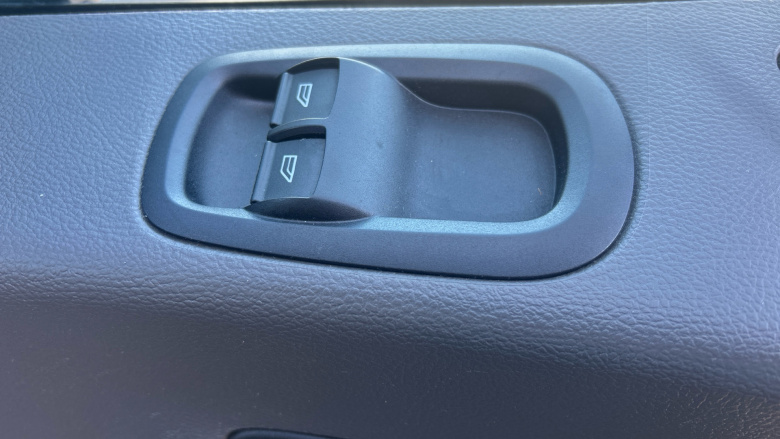 Ford Transit 350 L3 Diesel Fwd 2.0 EcoBlue 130ps H2 Leader Van Auto